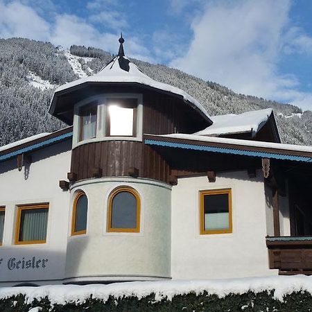 Berghof Geisler Aparthotel ฟิงเคนแบร์ก ภายนอก รูปภาพ