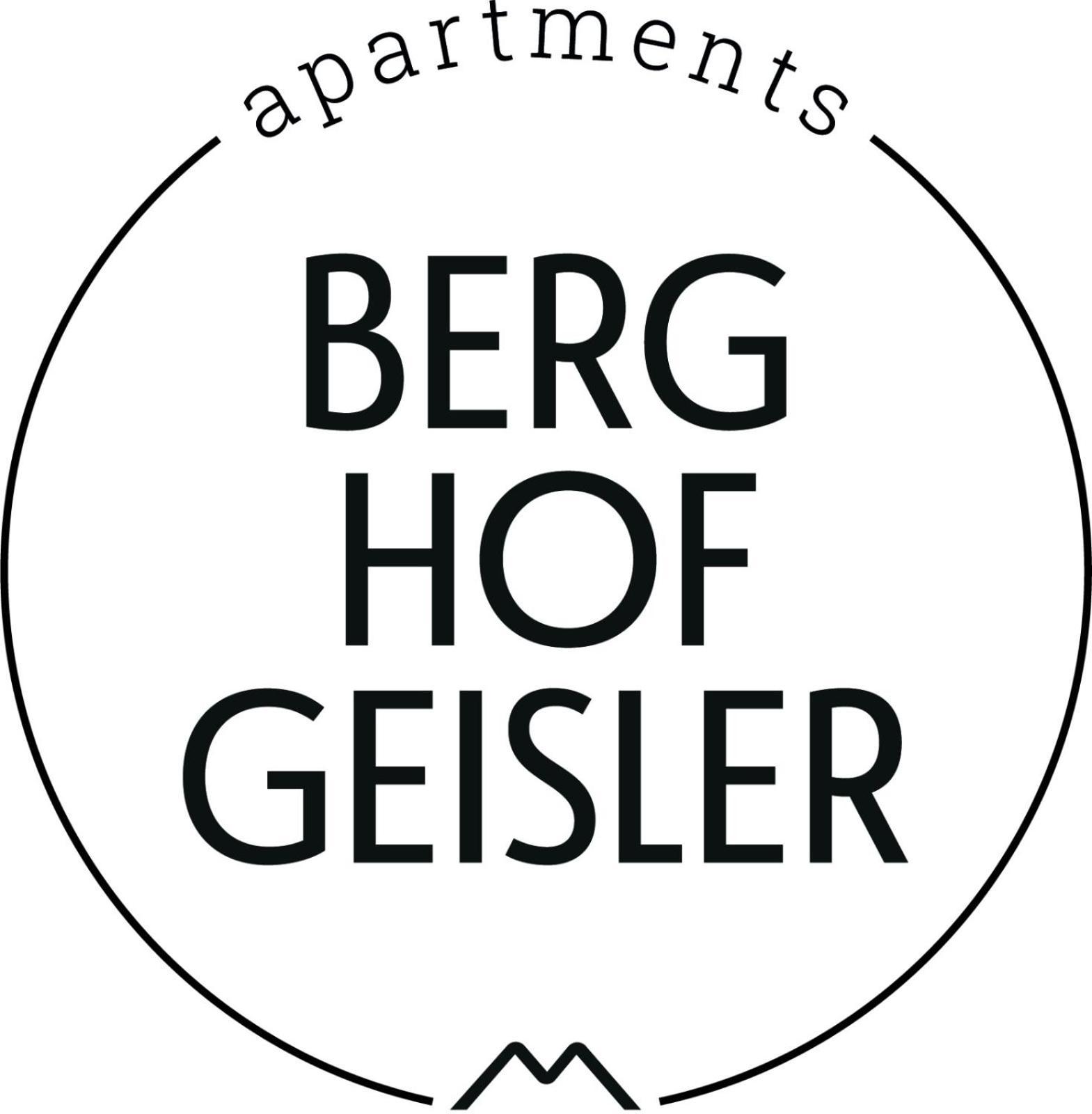 Berghof Geisler Aparthotel ฟิงเคนแบร์ก ภายนอก รูปภาพ
