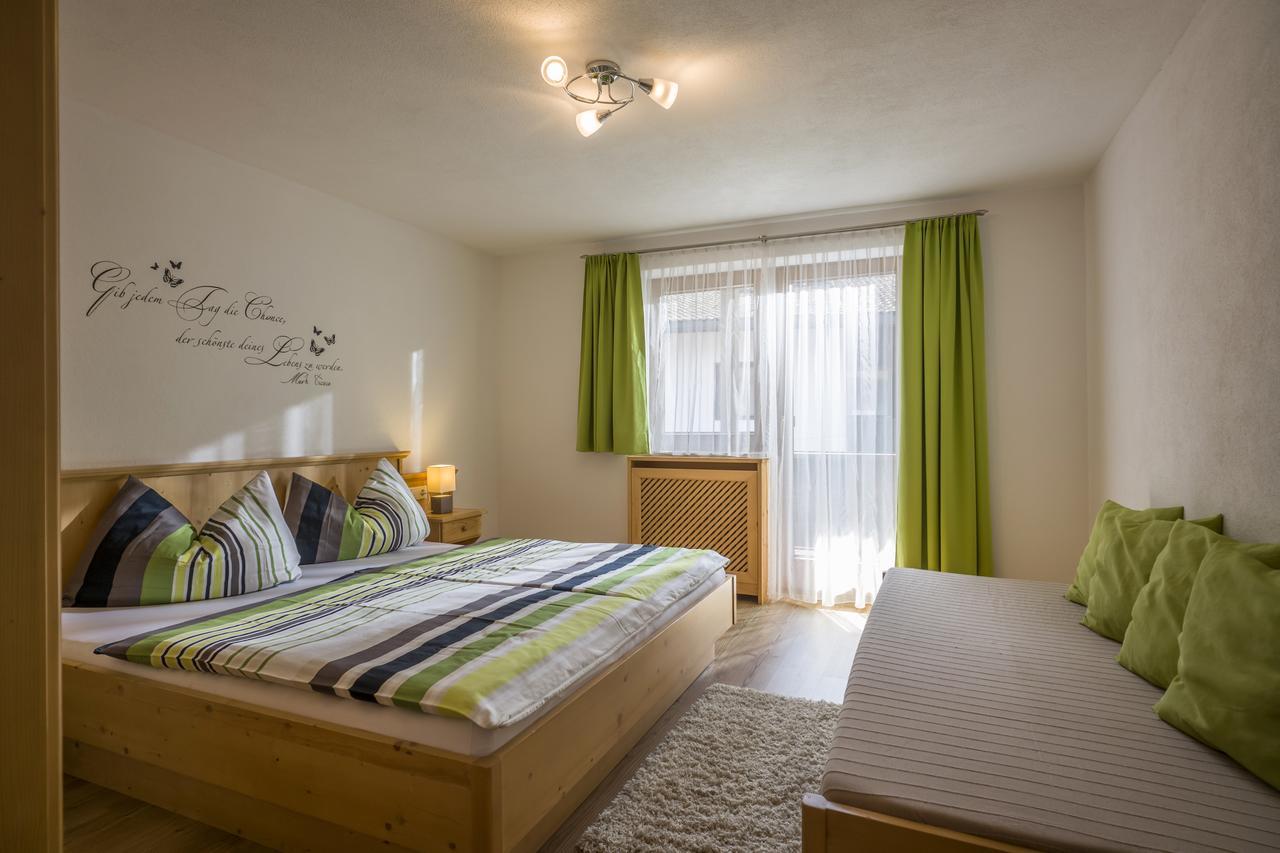 Berghof Geisler Aparthotel ฟิงเคนแบร์ก ภายนอก รูปภาพ
