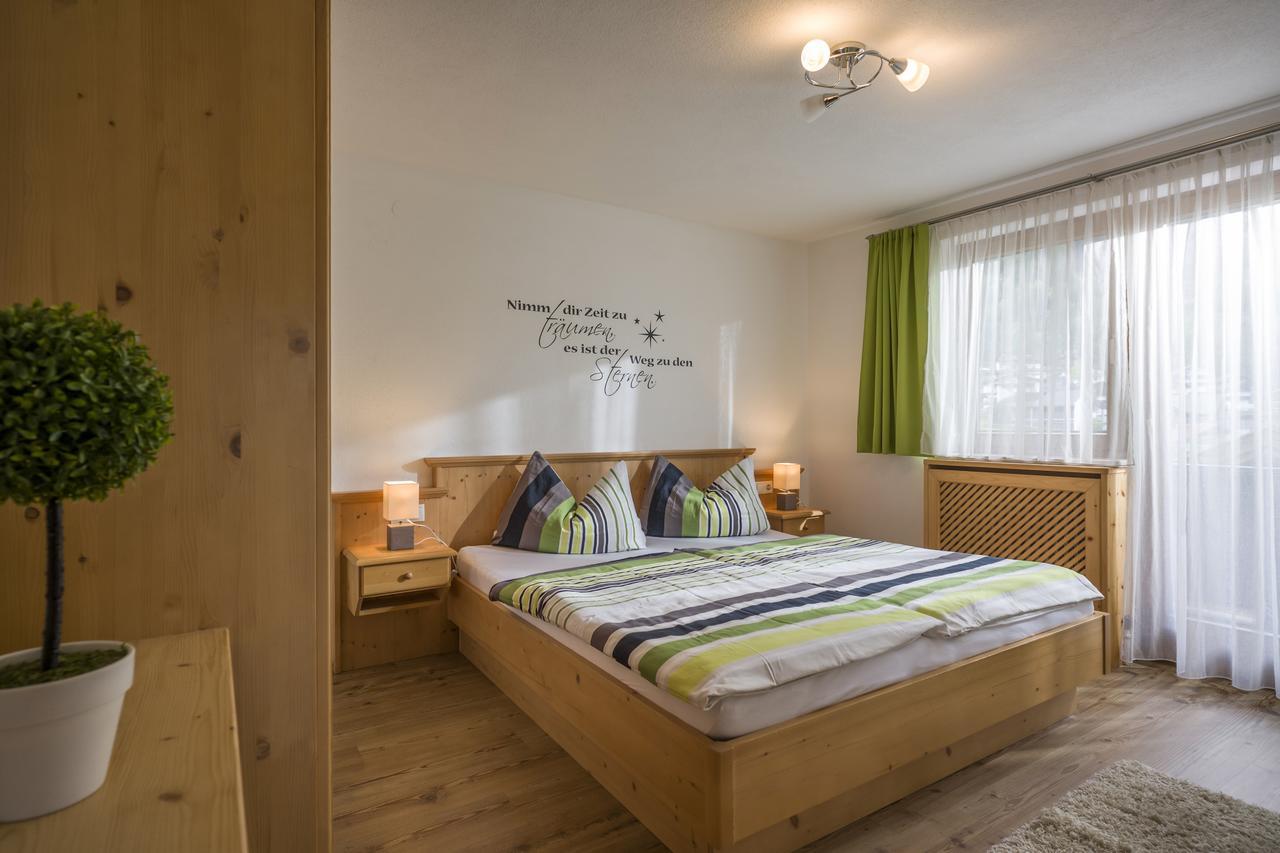 Berghof Geisler Aparthotel ฟิงเคนแบร์ก ภายนอก รูปภาพ